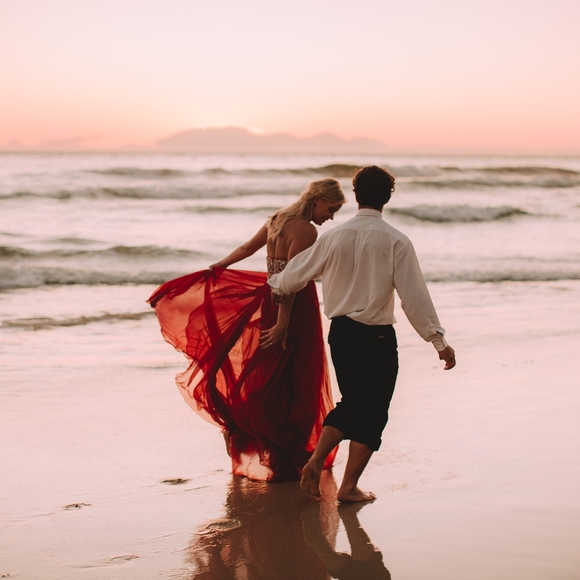 Meet your Posher, Freda - Picture 1 of 1